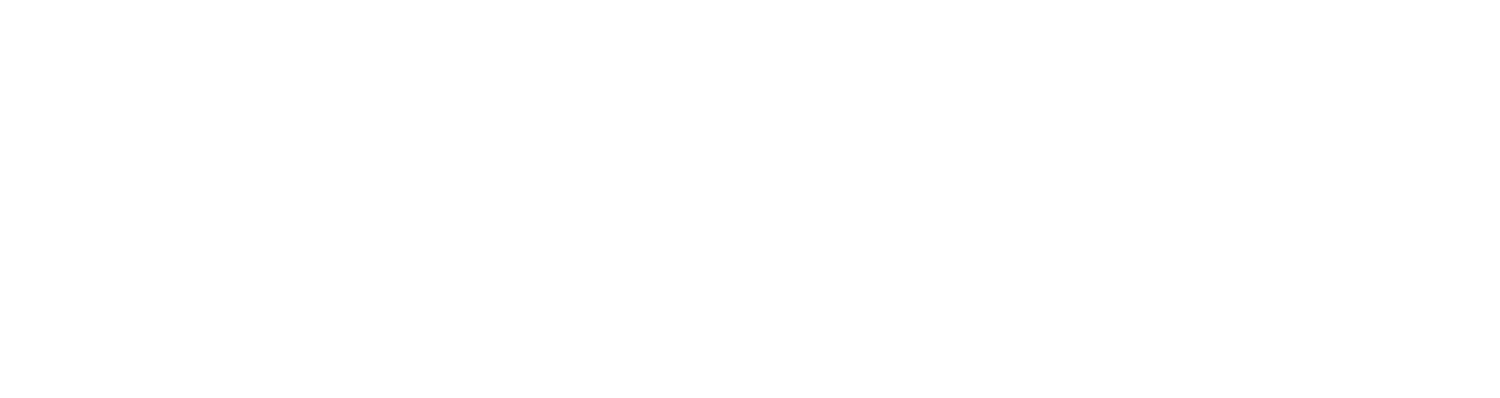 West Coast Weedery Inc.